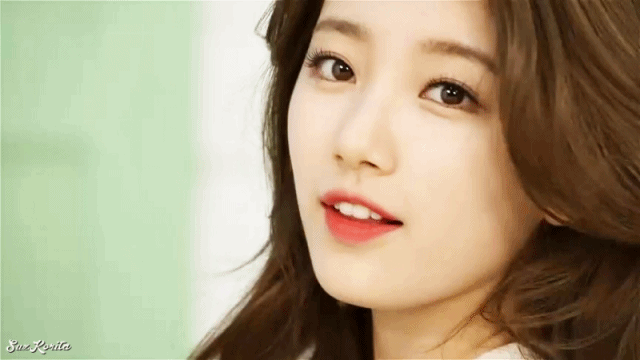 t01cb6851b784a73247.gif
