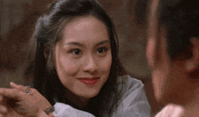 381c0345399d41e1a1a1ba1115fff481.gif