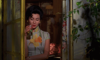 微信图片_20191106130045.gif