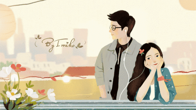 timg.gif