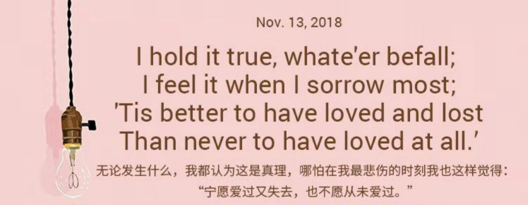 微信图片_20181115160112.png