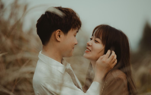 江西的婚介所 (16).png