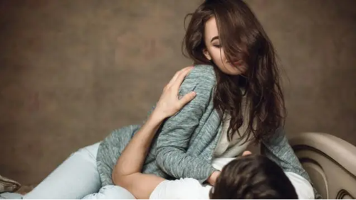 江西的婚介所 (12).png