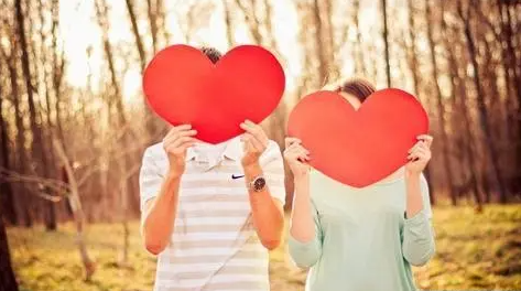 南昌婚介中心 (7).png