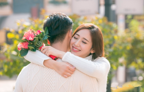 南昌征婚 (1).png