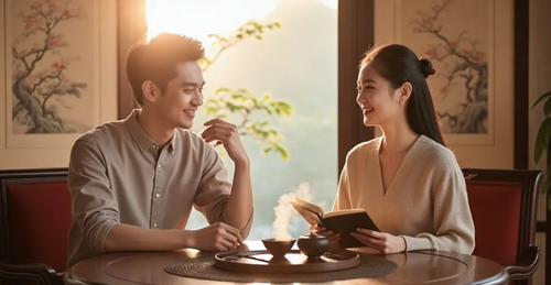 南昌婚介所 (2).png