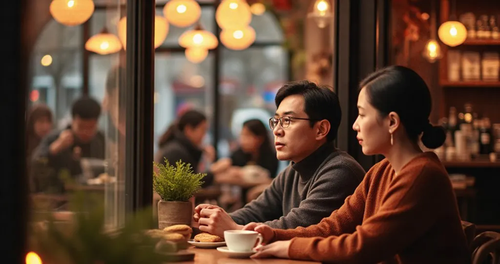 南昌婚介所 (3).png