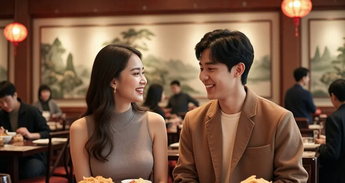 南昌婚介所 (1).png