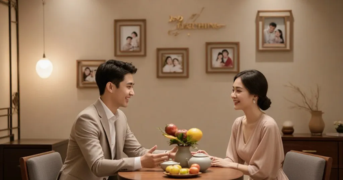 南昌婚介所 (7).png