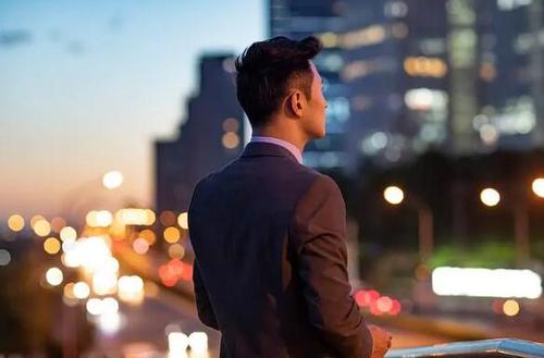 南昌婚介所 (46).jpg