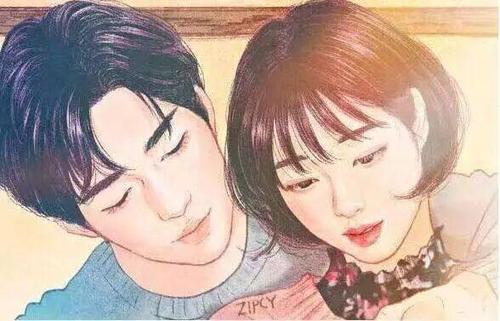 南昌婚介 (1).JPEG