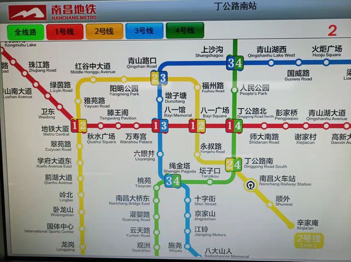 地铁运行图.jpg