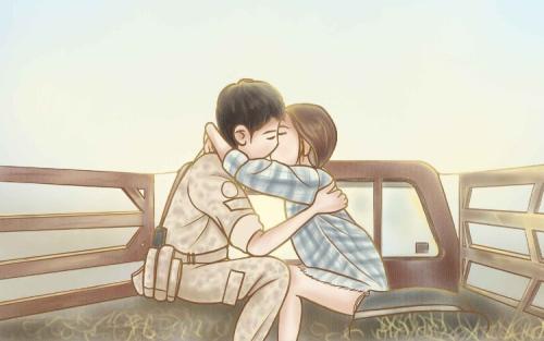 南昌正规婚介所41.jpg