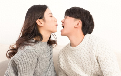 文章附图