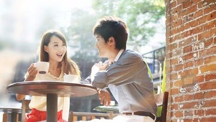 南昌诚信婚介24.png