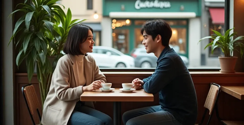 南昌婚介所 (9).png