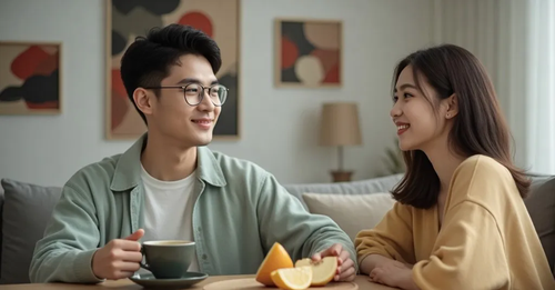 南昌婚介所 (11).png