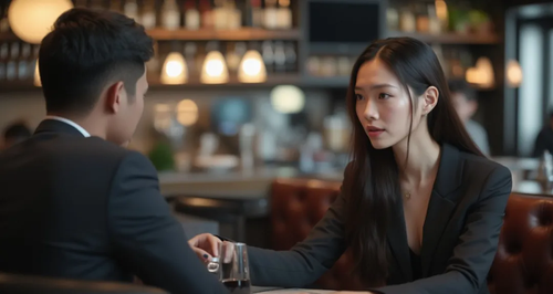 南昌婚介所 (6).png