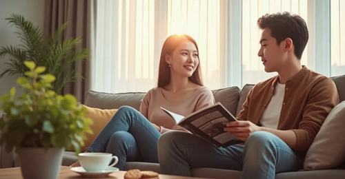 南昌婚介所 (12).png